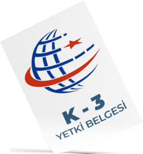 kiralikesyadeposu.com.tr/ - K3 Yetki Belgesi - (3)