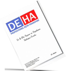 kiralikesyadeposu.com.tr/ - Sözleşme Belgesi - (4)